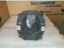 Recambio de diferencial trasero para mercedes-benz clase c (w203) sportcoupe c 180 compressor sport edition (203.746) referencia