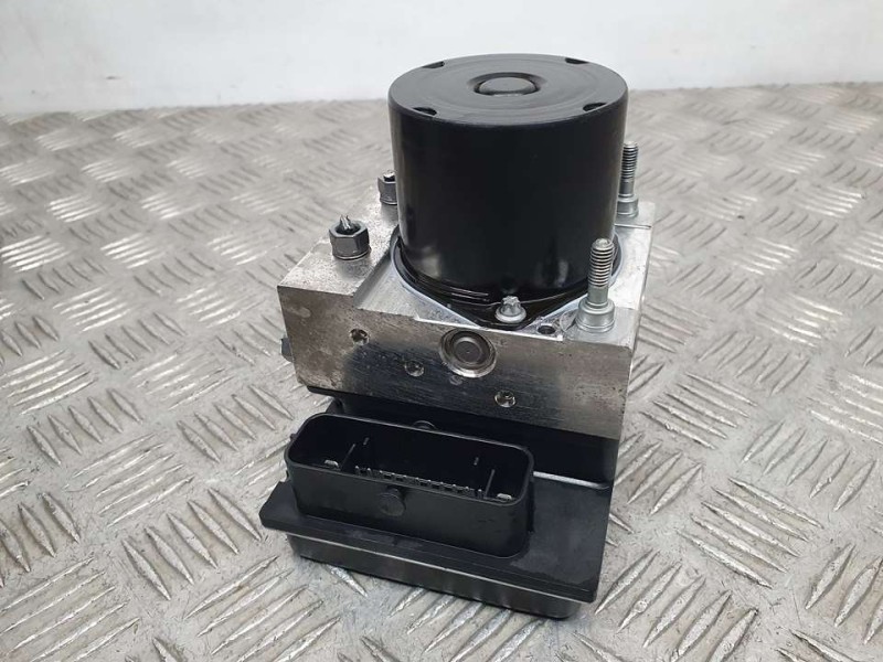 Recambio de abs para seat ibiza sc (6j1) reference referencia OEM IAM 6R0614517AD 0265239003 BOSCH