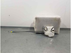 CERRADURA PUERTA TRASERA DERECHA 5745A396 A047218 