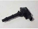 Recambio de bobina encendido para mercedes-benz clase c (w204) berlina c 280 (204.054) referencia OEM IAM A0001502780 19005267 D