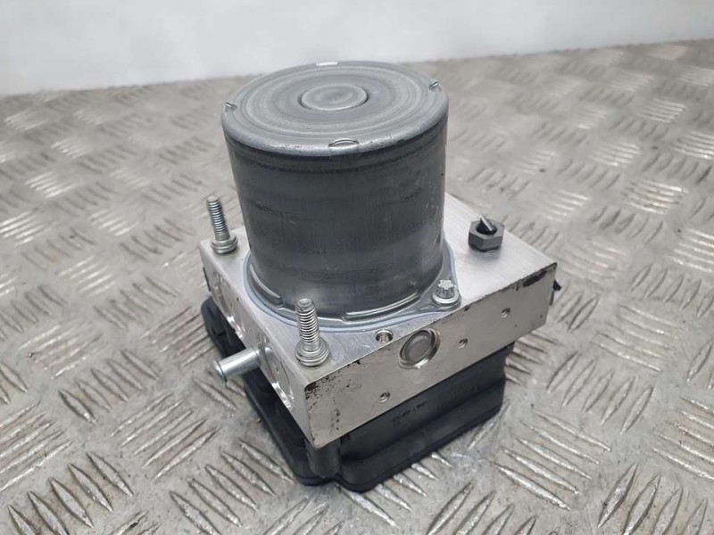 Recambio de abs para mercedes-benz clase cla (c118) coupe cla 200 d referencia OEM IAM A1779007805 970289 