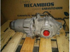 Recambio de diferencial trasero para honda cr-v (rd1/3) luxury (rd1) referencia OEM IAM   