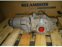 Recambio de diferencial trasero para honda cr-v (rd1/3) luxury (rd1) referencia OEM IAM   