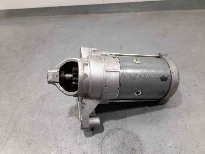 Recambio de motor arranque para peugeot 2008 (--.2013) signature referencia OEM IAM 9825233080  VALEO