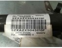 Recambio de airbag cortina delantero izquierdo para citroën c8 2.0 hdi 160 exclusive referencia OEM IAM 1400418980 5ZXAZX5043213