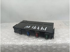 MODULO ELECTRONICO 8264147020 72818502 YAZAKI