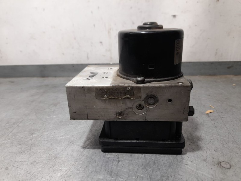 Recambio de abs para mercedes-benz clase clk (w209) coupe 270 cdi (209.316) referencia OEM IAM A2034310812Q01 1002043854 ATE