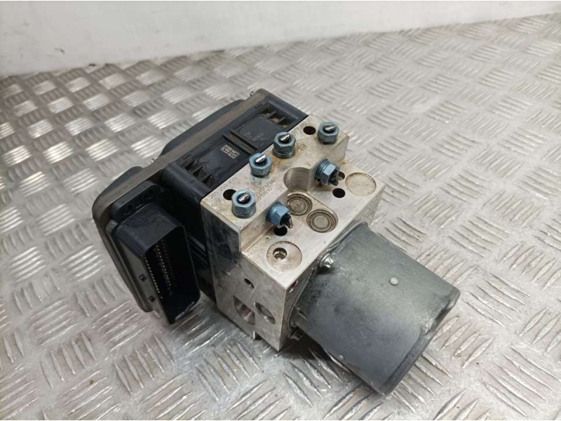 Recambio de abs para bmw serie 5 lim. (f10) 523i referencia OEM IAM 6785442 0265250339 BOSCH