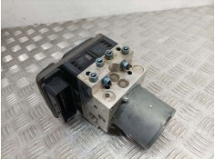 ABS 6785442 0265250339 BOSCH