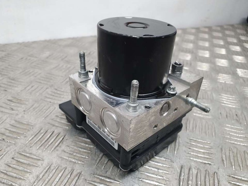 Recambio de abs para seat ibiza sc (6j1) reference referencia OEM IAM 6R0614517AD 0265239003 BOSCH