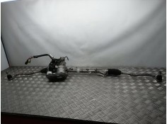 CREMALLERA DIRECCION 680001757800 ELECTRO-MECANICA JTEKT