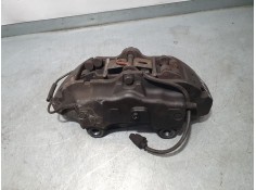 PINZA FRENO DELANTERA DERECHA 18ZR BREMBO