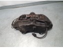 Recambio de pinza freno delantera derecha para audi q7 (4l) 4.2 fsi referencia OEM IAM 18ZR  BREMBO
