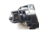 Recambio de cerradura puerta delantera derecha para dacia lodgy (js_) 1.6 lpg referencia OEM IAM 805025267R 2 PINS 