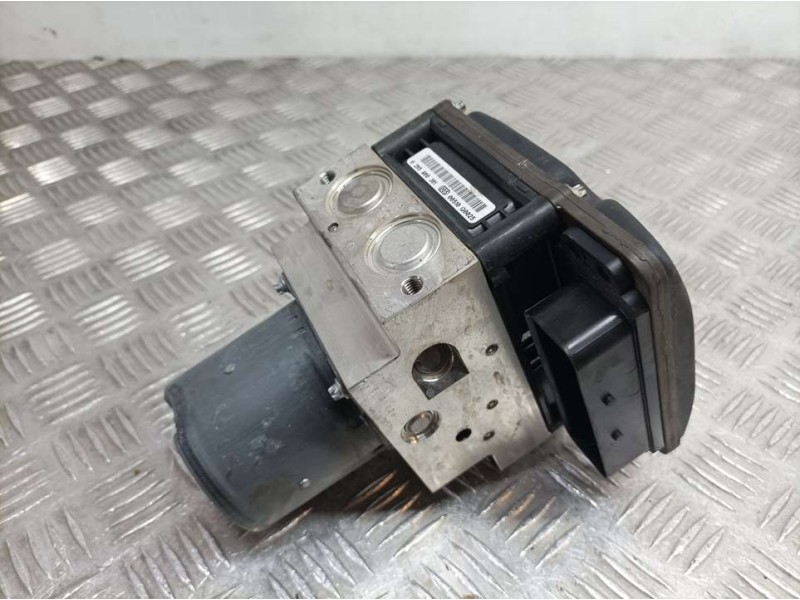 Recambio de abs para bmw serie 5 lim. (f10) 523i referencia OEM IAM 6785442 0265250339 BOSCH