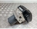 Recambio de abs para bmw serie 5 lim. (f10) 523i referencia OEM IAM 6785442 0265250339 BOSCH