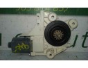 Recambio de motor elevalunas delantero izquierdo para ford focus lim. (cb4) trend referencia OEM IAM  2 PIN ELECTRICO