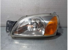 FARO IZQUIERDO YS6113006AL BOSCH 0301173301