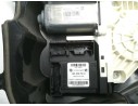 Recambio de elevalunas delantero izquierdo para seat leon (1p1) 1.9 tdi referencia OEM IAM 1P0837401A  