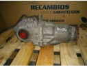 Recambio de diferencial trasero para honda cr-v (rd1/3) luxury (rd1) referencia OEM IAM   