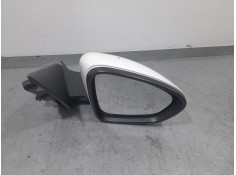 Recambio de retrovisor derecho para fiat tipo hatchback (356_, 357_) 1.4 (356hxa1b) referencia OEM IAM 7356565930E  