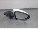 Recambio de retrovisor derecho para fiat tipo hatchback (356_, 357_) 1.4 (356hxa1b) referencia OEM IAM 7356565930E  