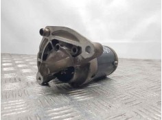 MOTOR ARRANQUE 9656317780 M000T45071ZT MITSUBISHI