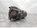Recambio de motor arranque para citroën c2 furio referencia OEM IAM 9656317780 M000T45071ZT MITSUBISHI