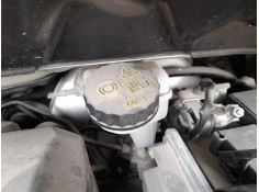 Recambio de bomba freno para peugeot partner furgoneta/monovolumen (k9) 1.5 bluehdi 100 referencia OEM IAM 1638051480  