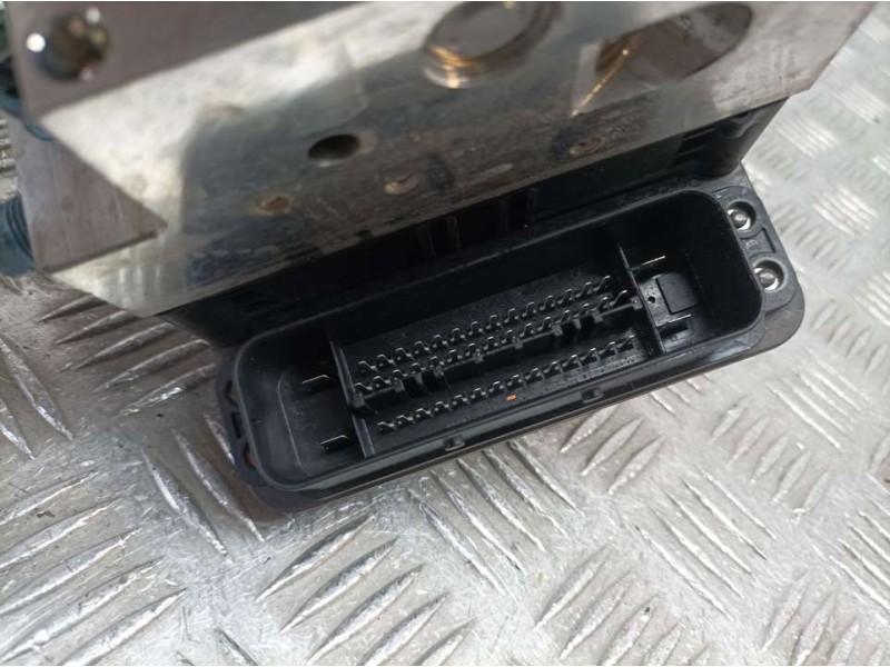 Recambio de abs para bmw serie 5 lim. (f10) 523i referencia OEM IAM 6785442 0265250339 BOSCH