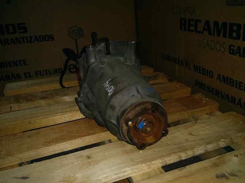 Recambio de diferencial trasero para honda cr-v (rd1/3) luxury (rd1) referencia OEM IAM   