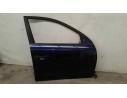 Recambio de puerta delantera derecha para hyundai i30 classic referencia OEM IAM   