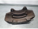 Recambio de pinza freno delantera derecha para audi q7 (4l) 4.2 fsi referencia OEM IAM 18ZR  BREMBO