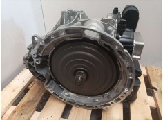Recambio de caja cambios para mercedes-benz clase cla (c118) coupe cla 200 d referencia OEM IAM 724103 K8A400 AUTOMATICA