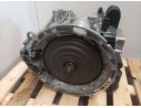 Recambio de caja cambios para mercedes-benz clase cla (c118) coupe cla 200 d referencia OEM IAM 724103 K8A400 AUTOMATICA