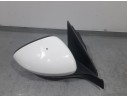Recambio de retrovisor derecho para fiat tipo hatchback (356_, 357_) 1.4 (356hxa1b) referencia OEM IAM 7356565930E  