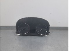 CUADRO INSTRUMENTOS 8100C533 0T34527 