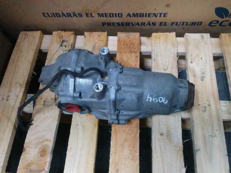 Recambio de diferencial trasero para honda cr-v (rd1/3) luxury (rd1) referencia OEM IAM   