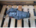 Recambio de diferencial trasero para honda cr-v (rd1/3) luxury (rd1) referencia OEM IAM   