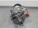 Recambio de compresor aire acondicionado para audi a3 sportback (8va, 8vf) 1.6 tdi referencia OEM IAM 5Q0816803D 757201708 DENSO