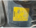 Recambio de faro izquierdo para ford fiesta berlina (dx) básico referencia OEM IAM YS6113006AL BOSCH 0301173301