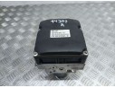 Recambio de abs para bmw serie 5 lim. (f10) 523i referencia OEM IAM 6785442 0265250339 BOSCH