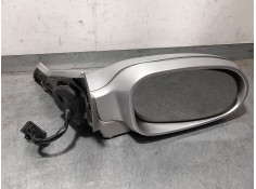 Recambio de retrovisor derecho para mercedes-benz clase clk (w209) coupe 270 cdi (209.316) referencia OEM IAM  TOCADO ELECTRICO 