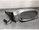 Recambio de retrovisor derecho para mercedes-benz clase clk (w209) coupe 270 cdi (209.316) referencia OEM IAM  TOCADO ELECTRICO 