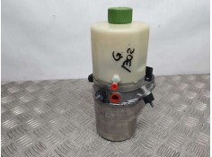 BOMBA DIRECCION ELECTRICA 6R0423156A TRW 