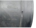 Recambio de caudalimetro para peugeot partner kasten l1 referencia OEM IAM 72834204 9650010780 sensata