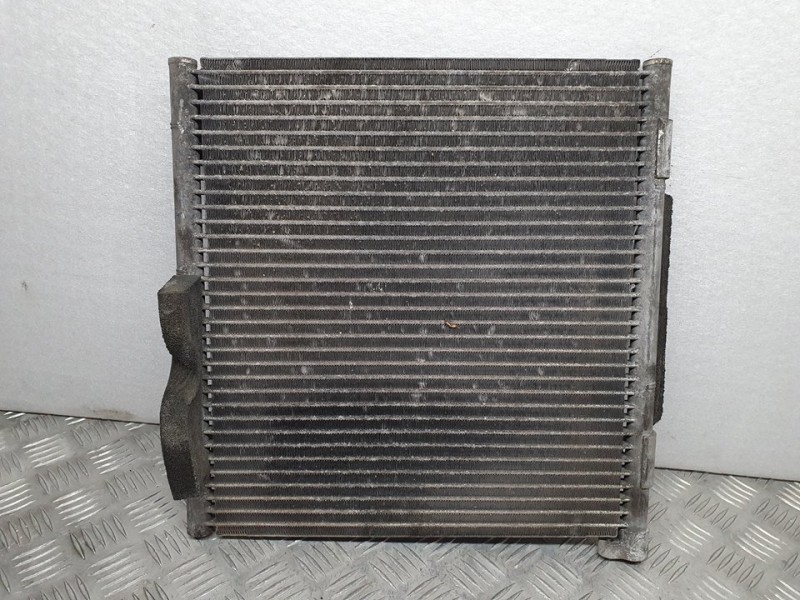 Recambio de condensador / radiador aire acondicionado para honda civic berlina 3/4 (ej/ek) 1.4 s 3 berlina (ej9) referencia OEM 