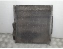 Recambio de condensador / radiador aire acondicionado para honda civic berlina 3/4 (ej/ek) 1.4 s 3 berlina (ej9) referencia OEM 