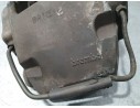 Recambio de pinza freno delantera derecha para audi q7 (4l) 4.2 fsi referencia OEM IAM 18ZR  BREMBO