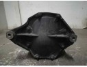 Recambio de diferencial trasero para mercedes-benz clase e (w212) lim. e 350 bluetec (212.024) referencia OEM IAM 212350770 0071